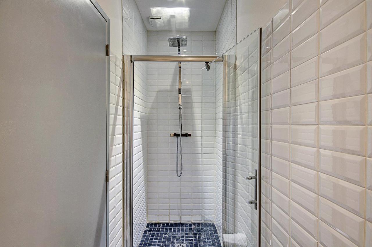 Le Ferdinand By Cocoonr Apartment Bordeaux Exterior photo